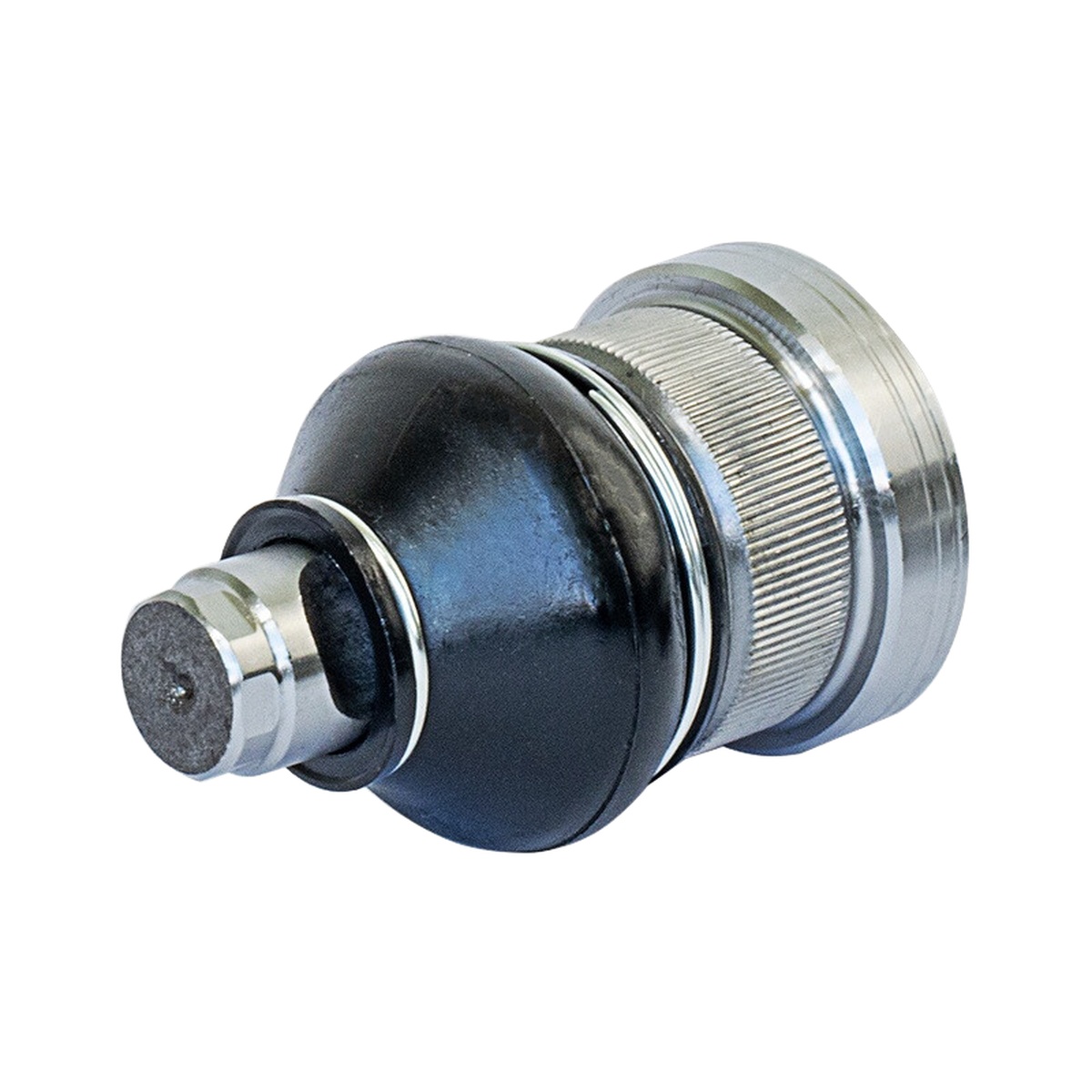 Pivo Suspensão - Vetor - VTP208
