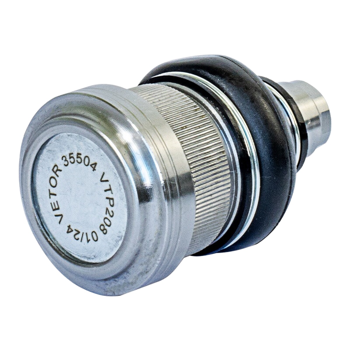 Pivo Suspensão - Vetor - VTP208
