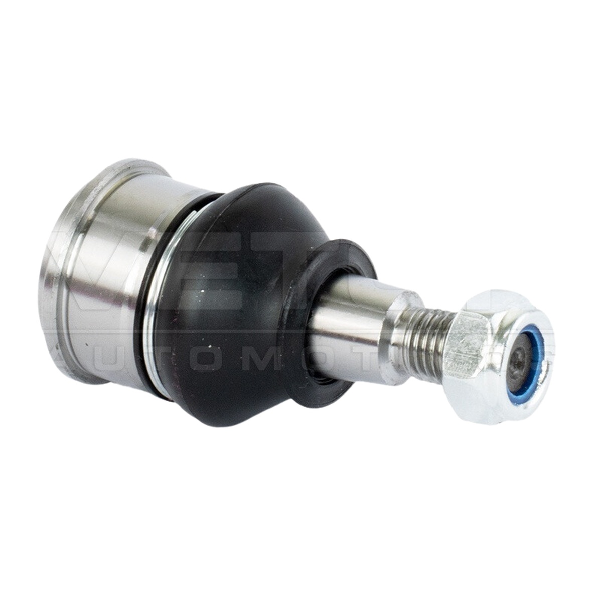 Pivo Suspensão - Vetor - VTP250