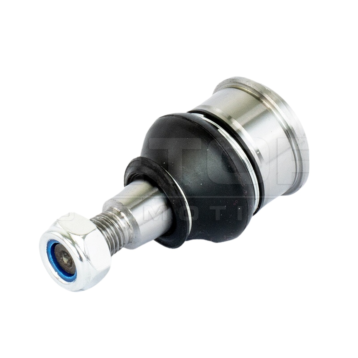 Pivo Suspensão - Vetor - VTP250