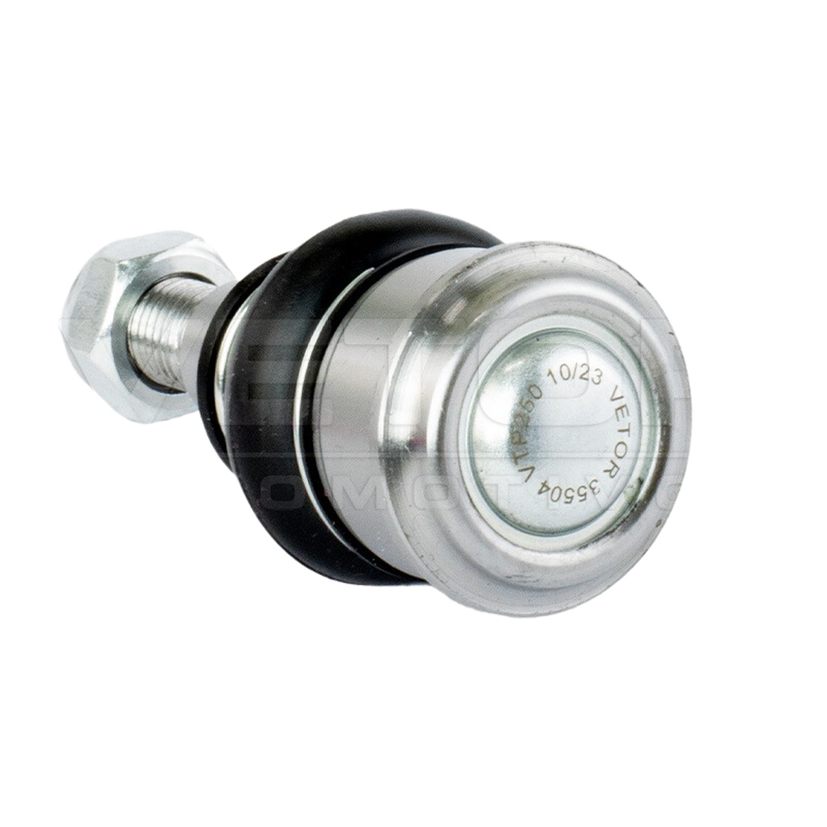 Pivo Suspensão - Vetor - VTP250