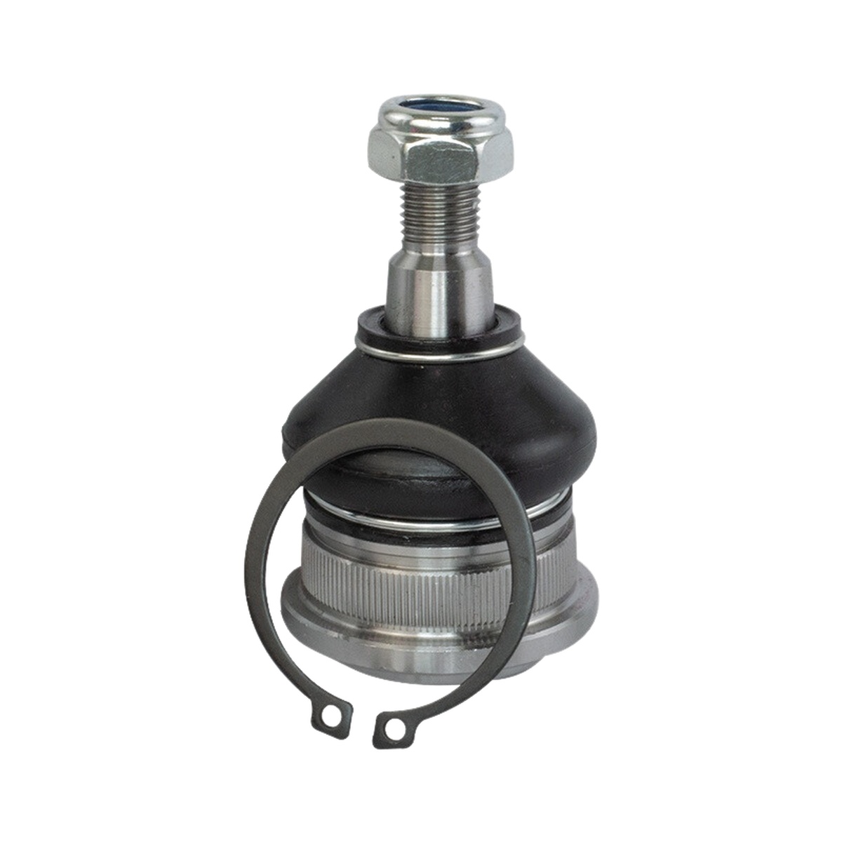 Pivô Suspensão para KIA Cerato e Picanto - Vetor - VTP255