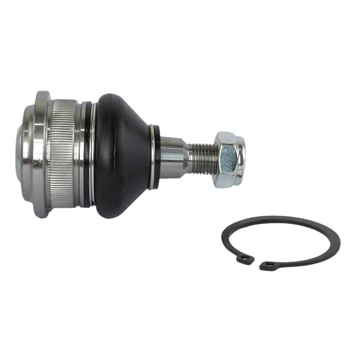 Pivô Suspensão para KIA Cerato e Picanto - Vetor - VTP255