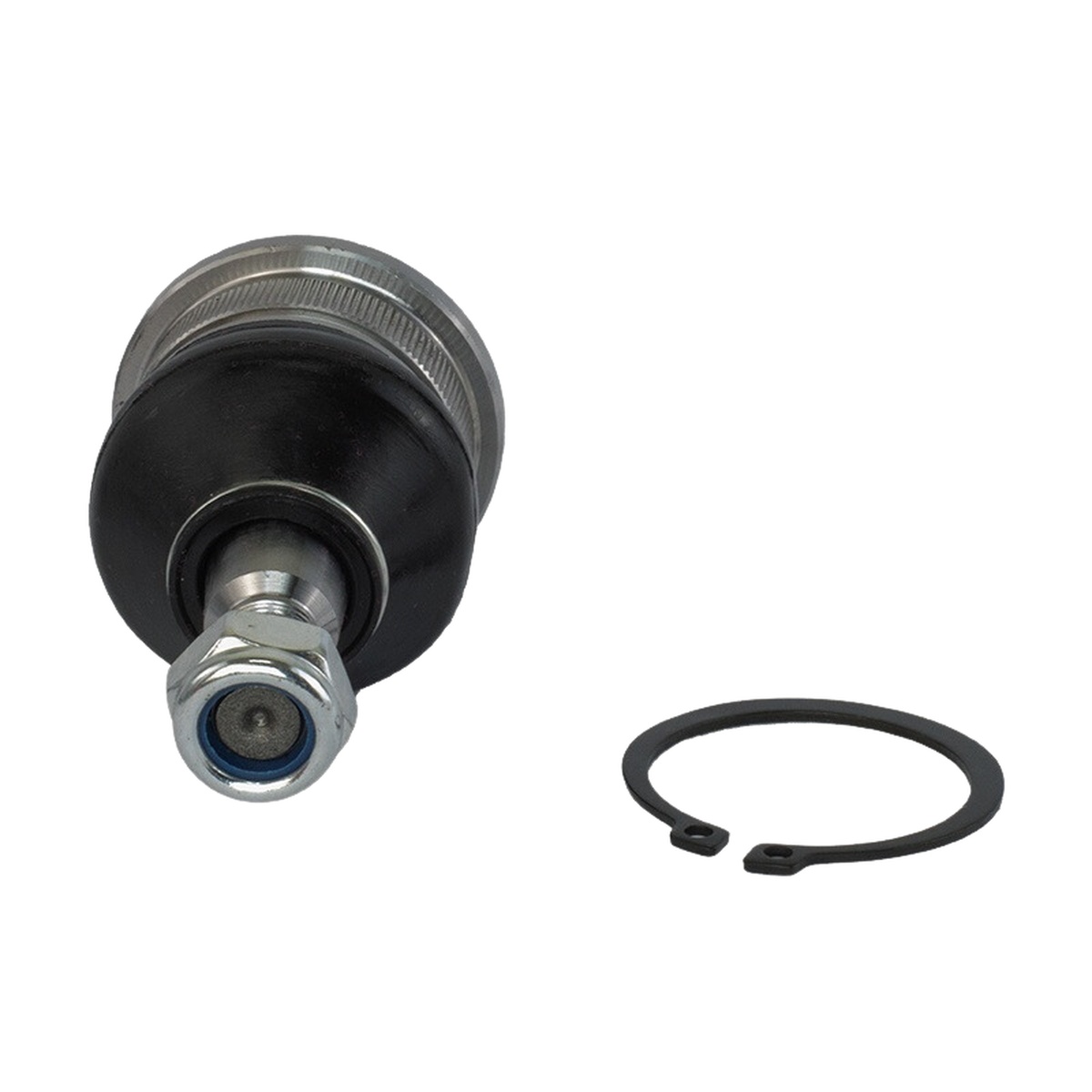 Pivô Suspensão para KIA Cerato e Picanto - Vetor - VTP255