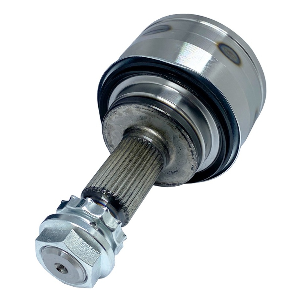 Ponteira Homocinética para Toyota Hilux e SW4 - IMA - AL-1786