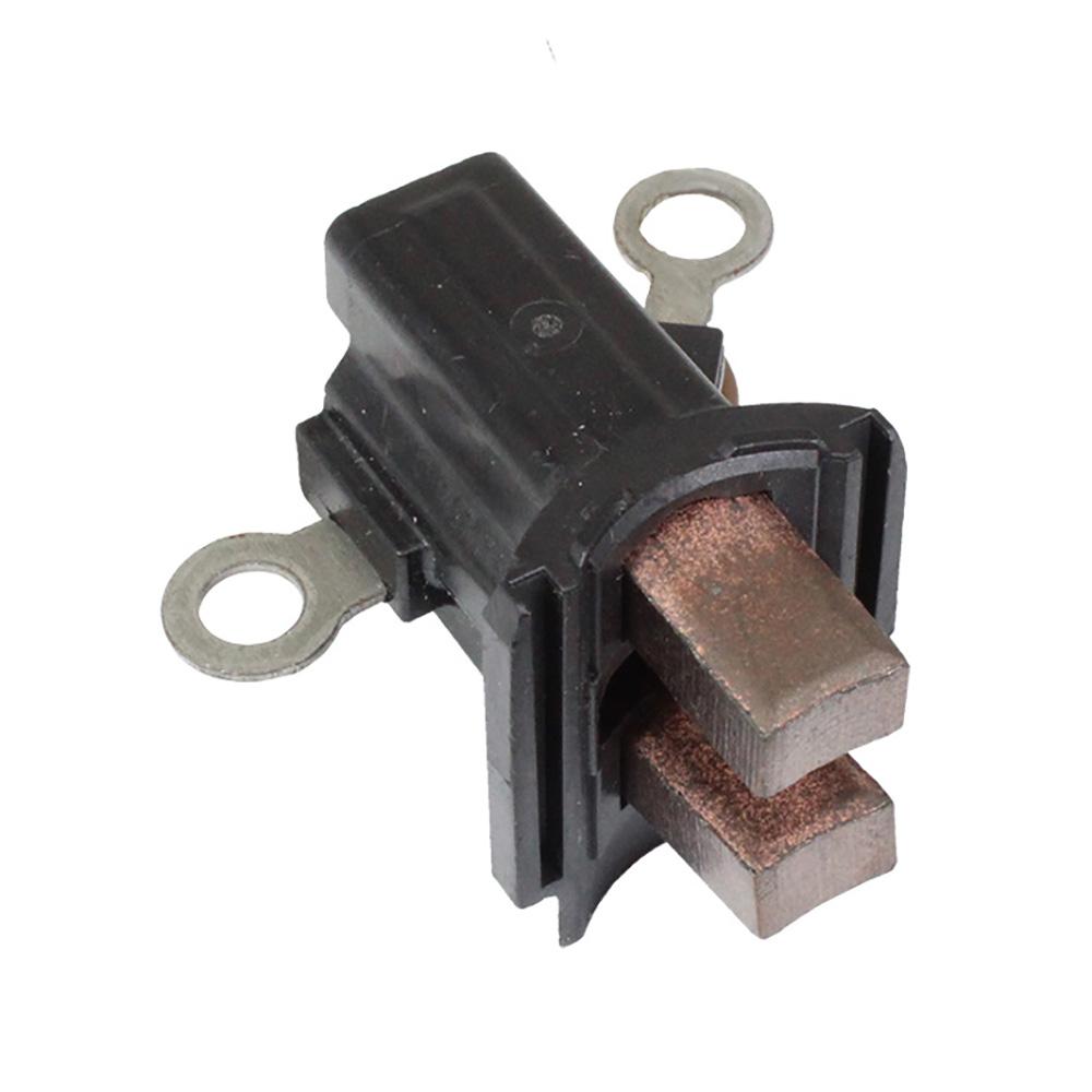 Porta Escova - Gauss - GD0012