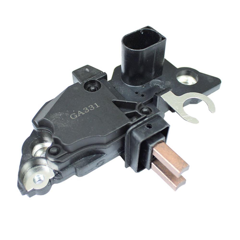 Regulador de Voltagem 14V - Gauss - GA331