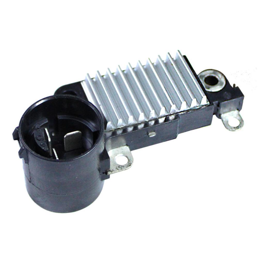 Regulador de Voltagem 14V - Gauss - GA215