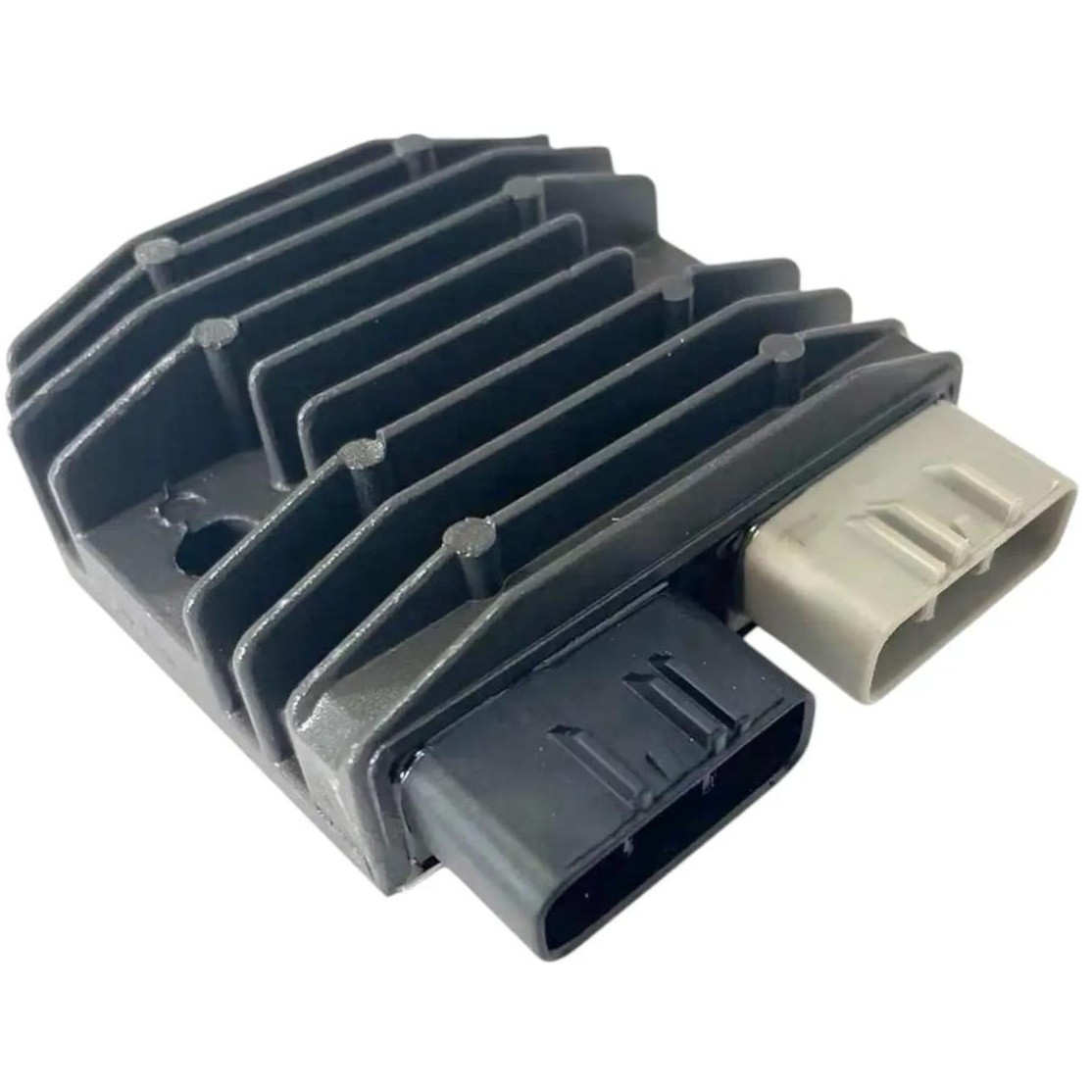 Regulador Retificador 12V para Honda TRX 420 FOURTRAX - Gauss - GM10040
