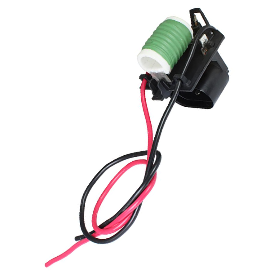 Resistencia do Ventilador / Ventoinha - - Gauss - GE3115