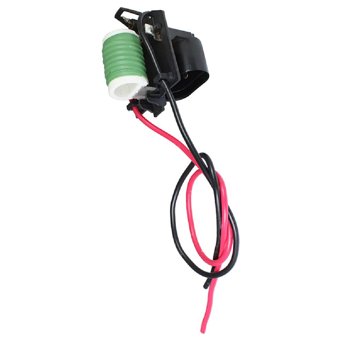 Resistencia do Ventilador / Ventoinha - - Gauss - GE3115