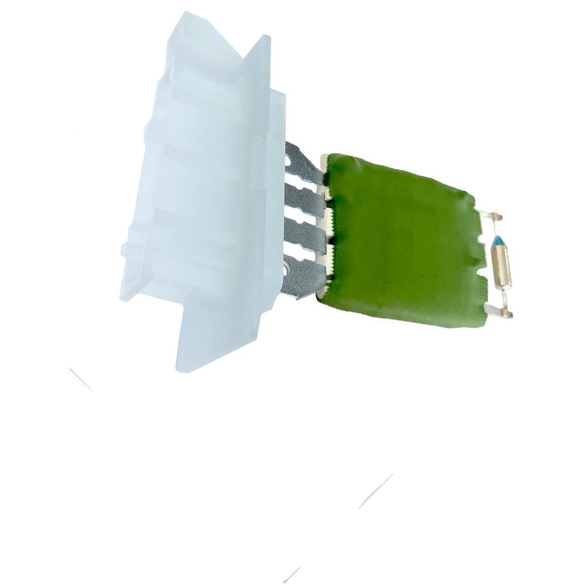 Resistencia do Ventilador / Ventoinha - - Gauss - GE3119