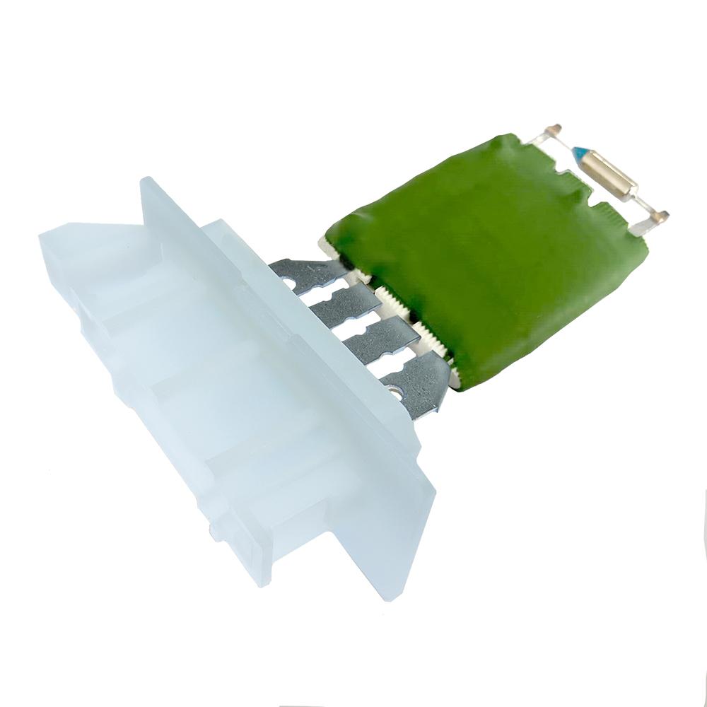 Resistencia do Ventilador / Ventoinha - - Gauss - GE3119