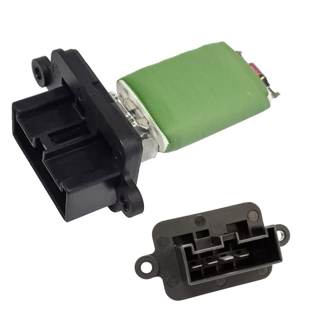 Resistencia do Ventilador / Ventoinha - - Gauss - GE3121