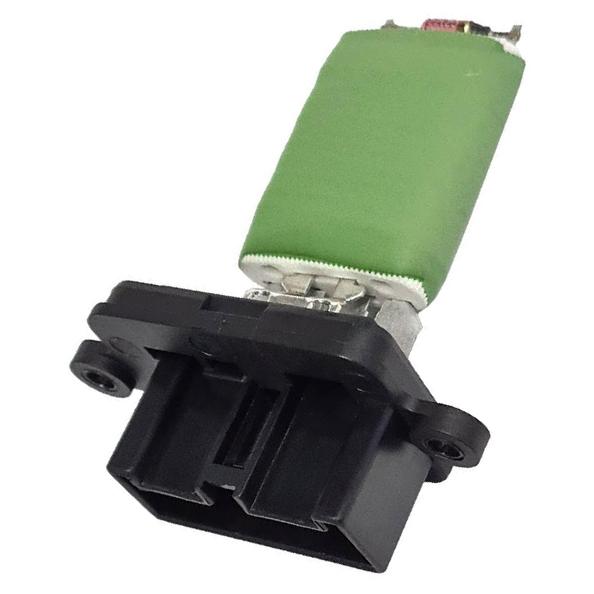 Resistencia do Ventilador / Ventoinha - - Gauss - GE3121