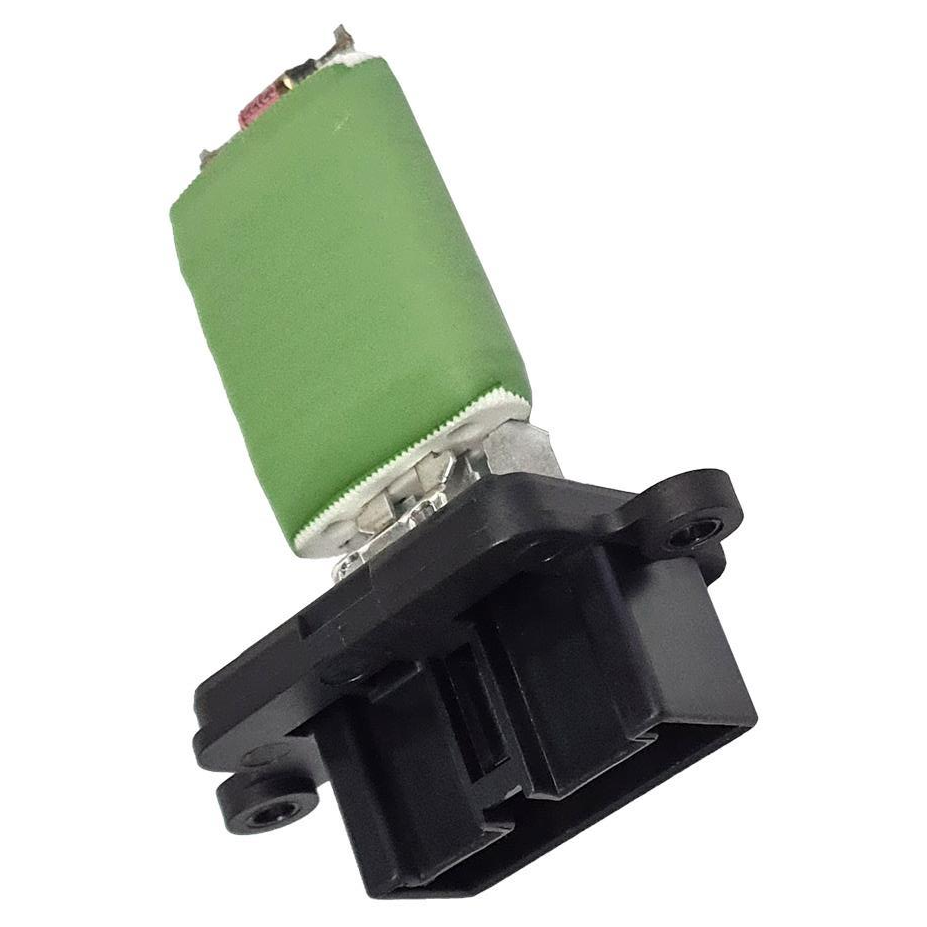 Resistencia do Ventilador / Ventoinha - - Gauss - GE3121