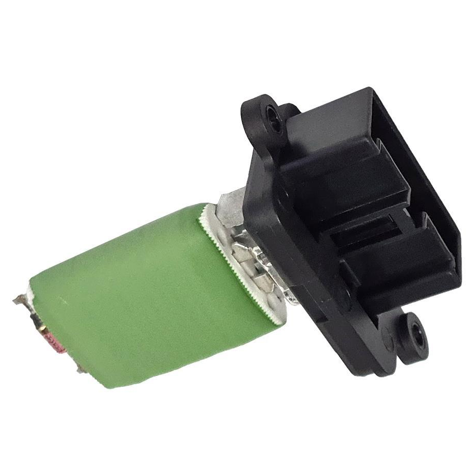 Resistencia do Ventilador / Ventoinha - - Gauss - GE3121