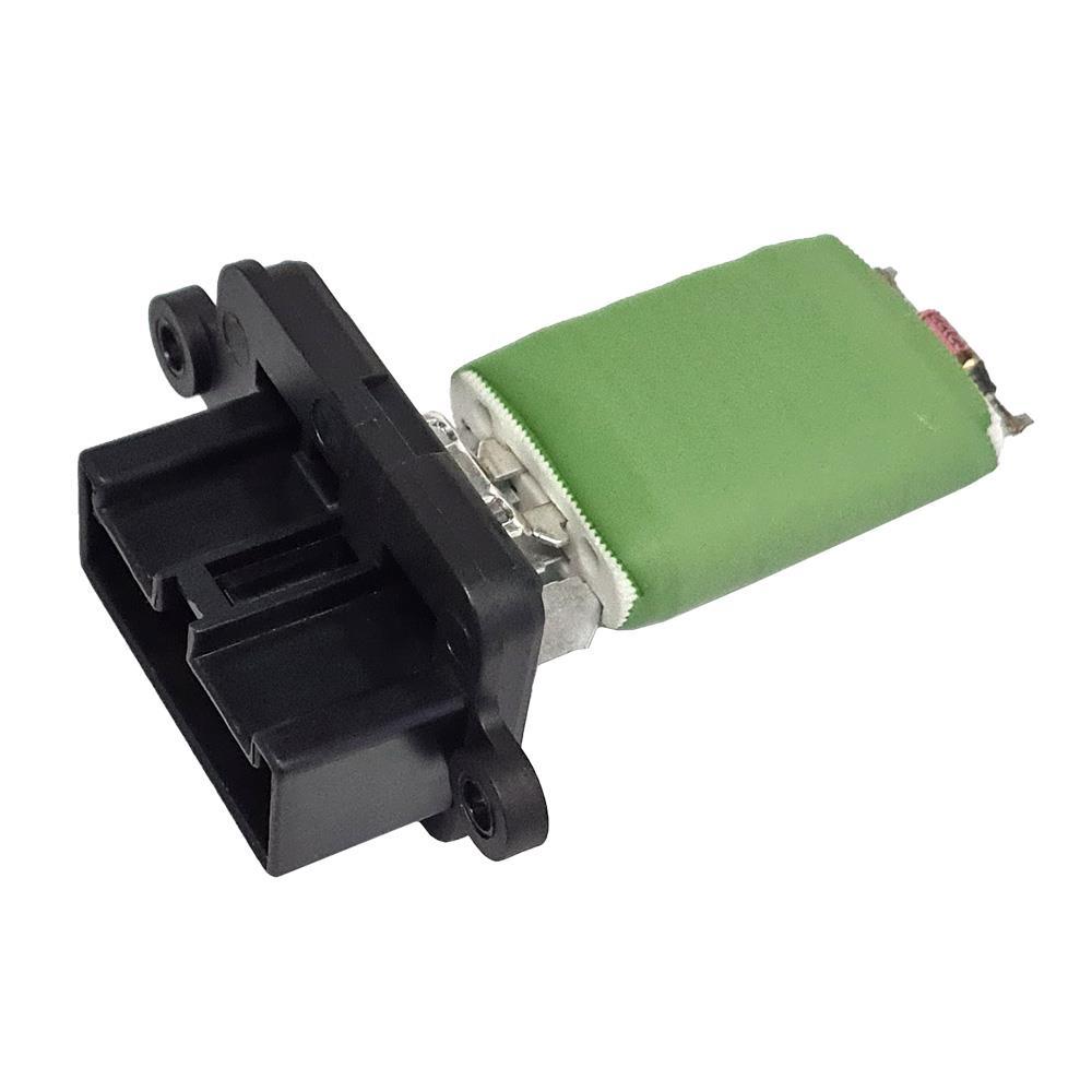 Resistencia do Ventilador / Ventoinha - - Gauss - GE3121