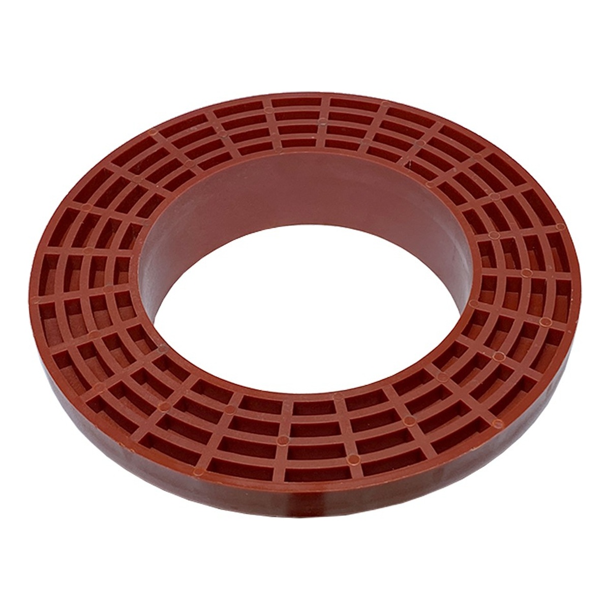 Rolamento de Roda Dianteiro / Traseiro - IMA - ALR-566425