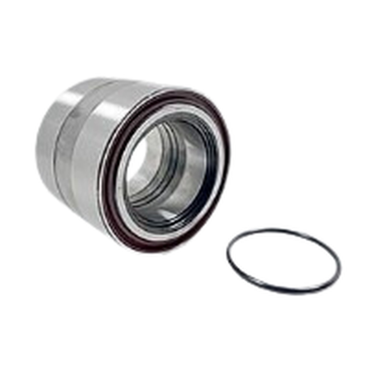 Rolamento de Roda Duplo Traseiro - IMA - ALR-4110