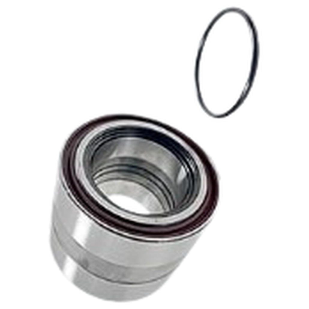 Rolamento de Roda Duplo Traseiro - IMA - ALR-4110