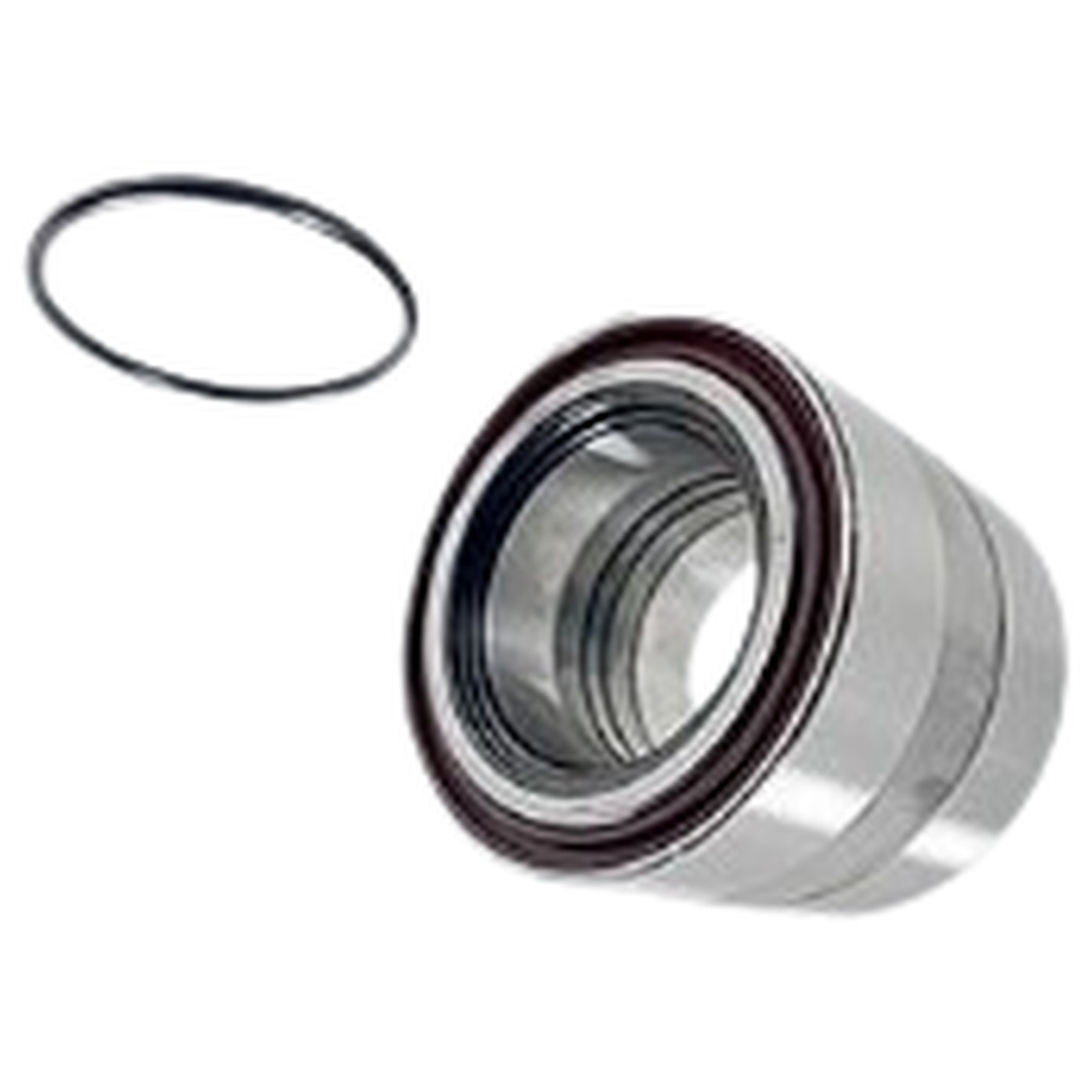 Rolamento de Roda Duplo Traseiro - IMA - ALR-4110