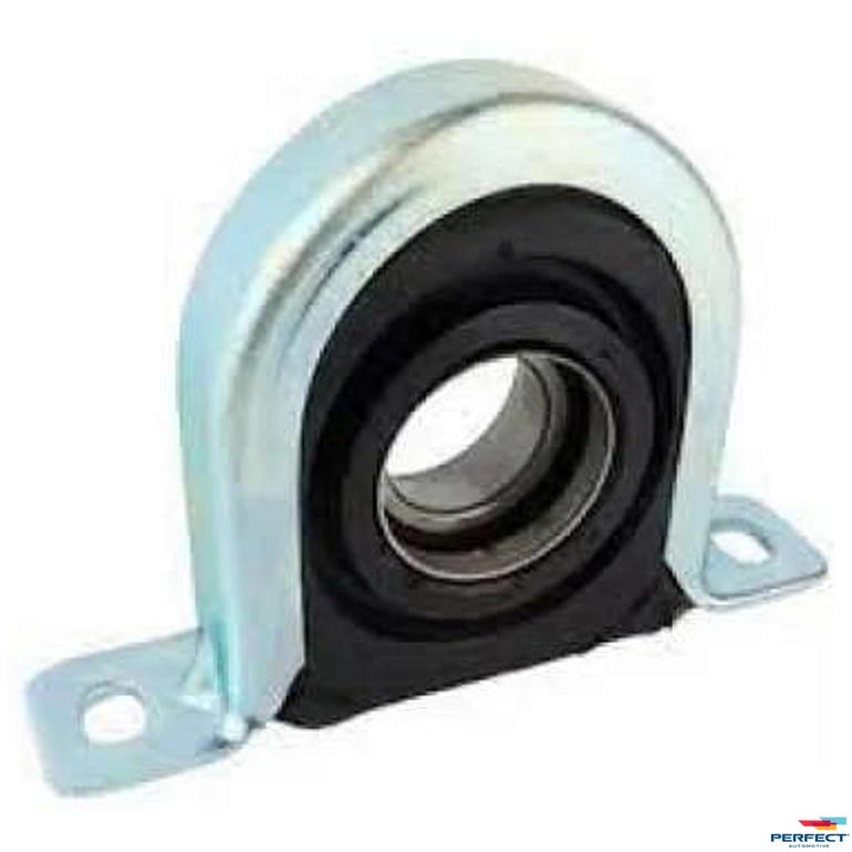 Rolamento do Cardan para Ford Transit - Perfect - COX02111