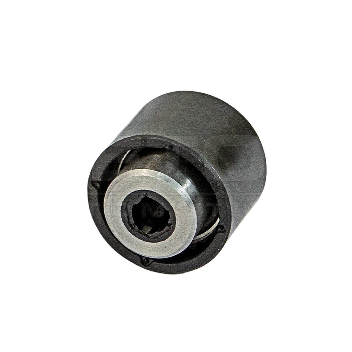 Rolamento de Tensão para Citroen C3 e Peugeot 208 - Vetor - VT8647