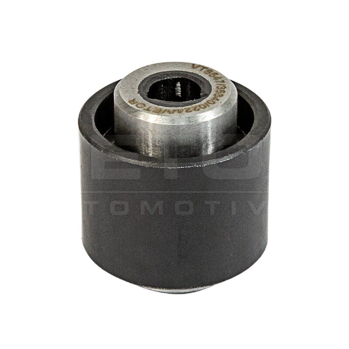 Rolamento de Tensão para Citroen C3 e Peugeot 208 - Vetor - VT8647