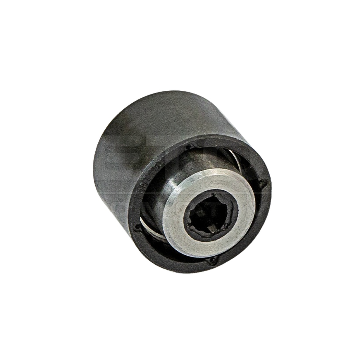 Rolamento de Tensão para Citroen C3 e Peugeot 208 - Vetor - VT8647