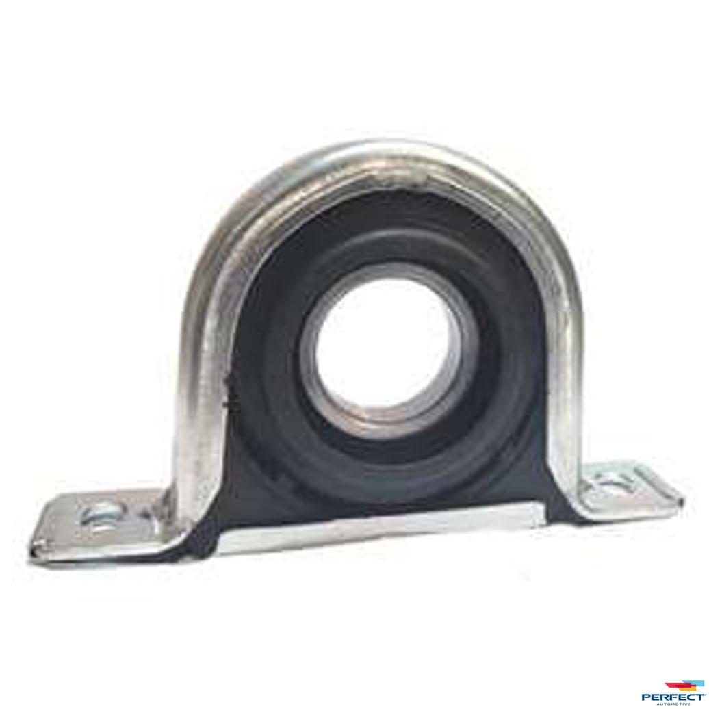Rolamento do Cardan para Volkswagen Amarok - Perfect - COX0867