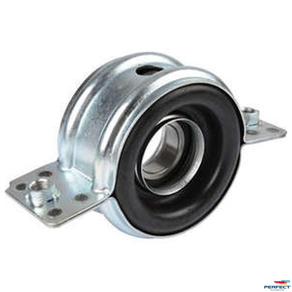 Rolamento do Cardan para Toyota Hilux - Perfect - COX0721