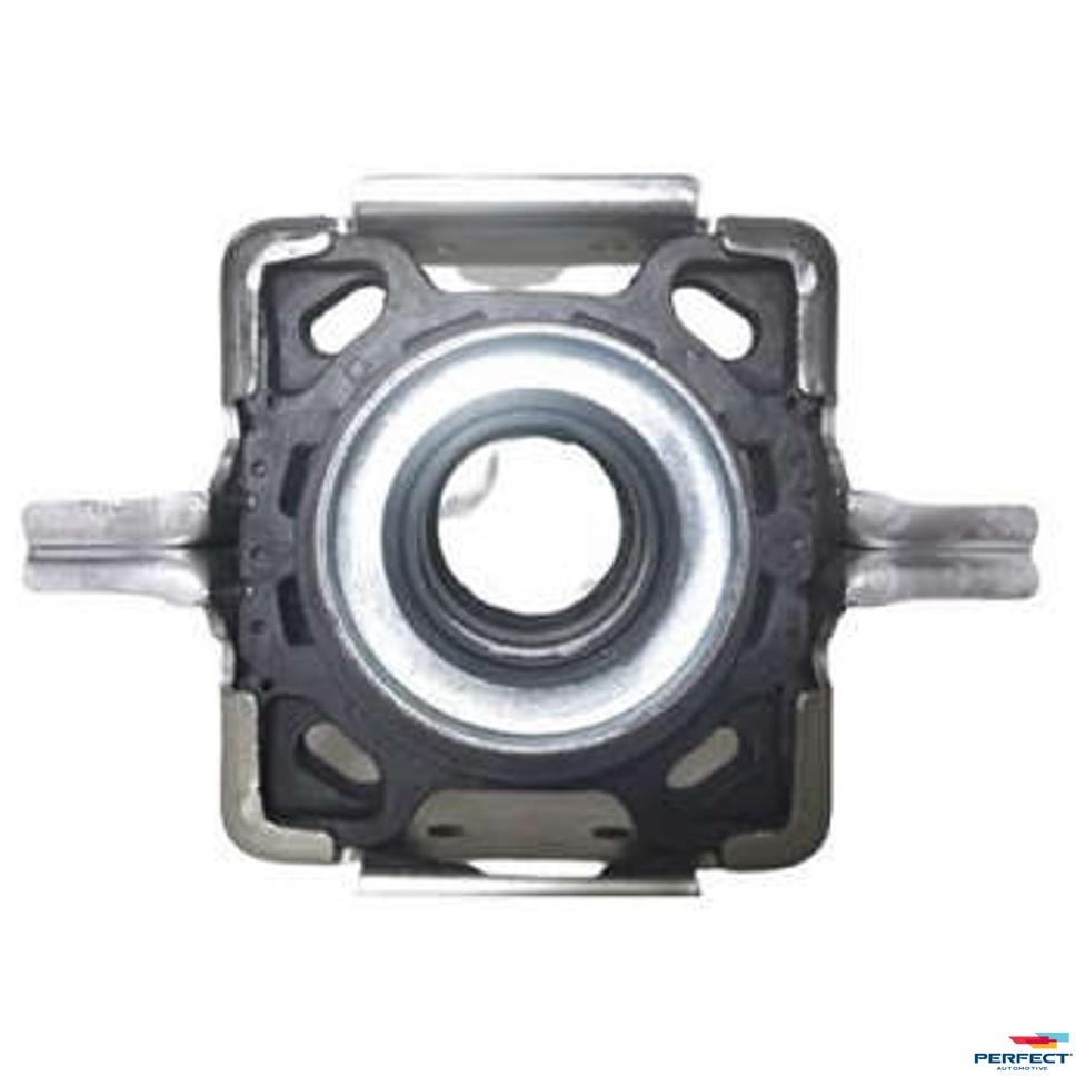 Rolamento do Cardan para Mitsubishi L200 - Perfect - COX3115