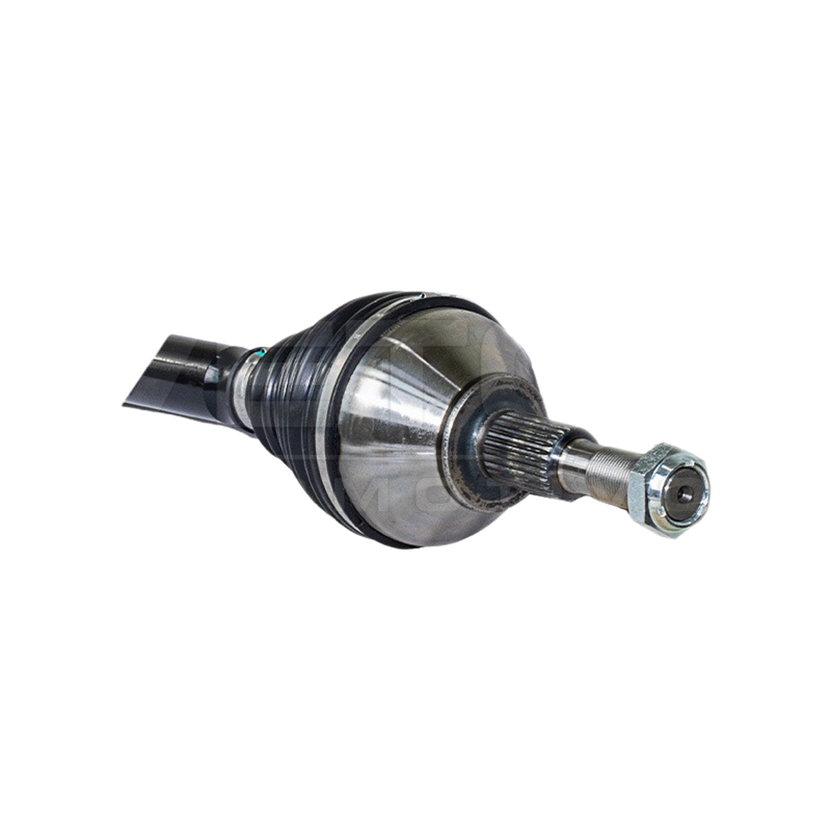 Semi-Eixo para Ford Fusion - Vetor - VT9811