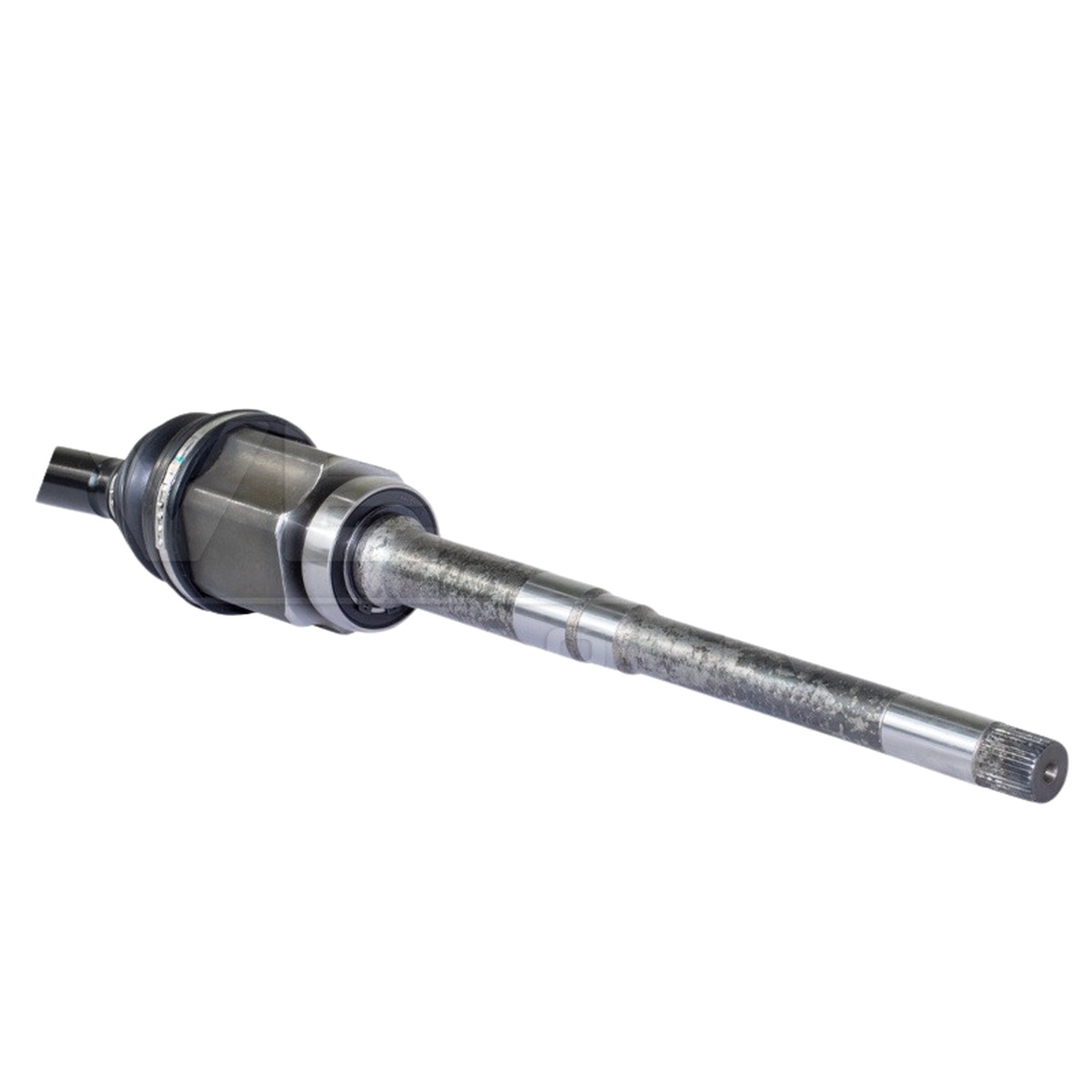 Semi-Eixo para Ford Fusion - Vetor - VT9811