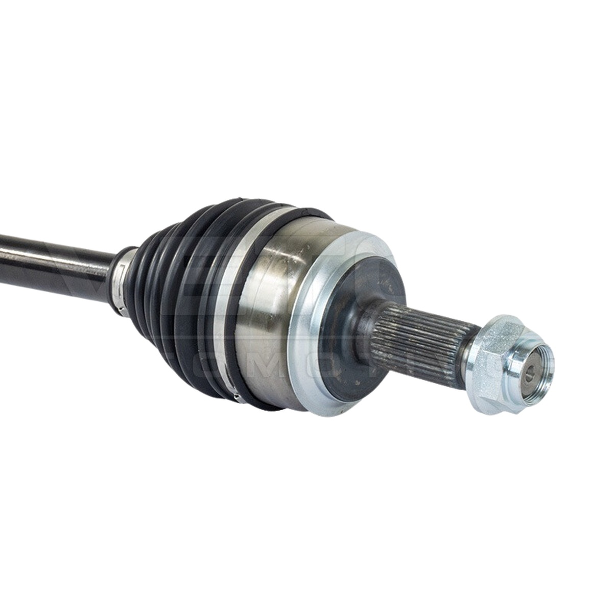 Semi-Eixo para Honda CR-V - Vetor - VT9920