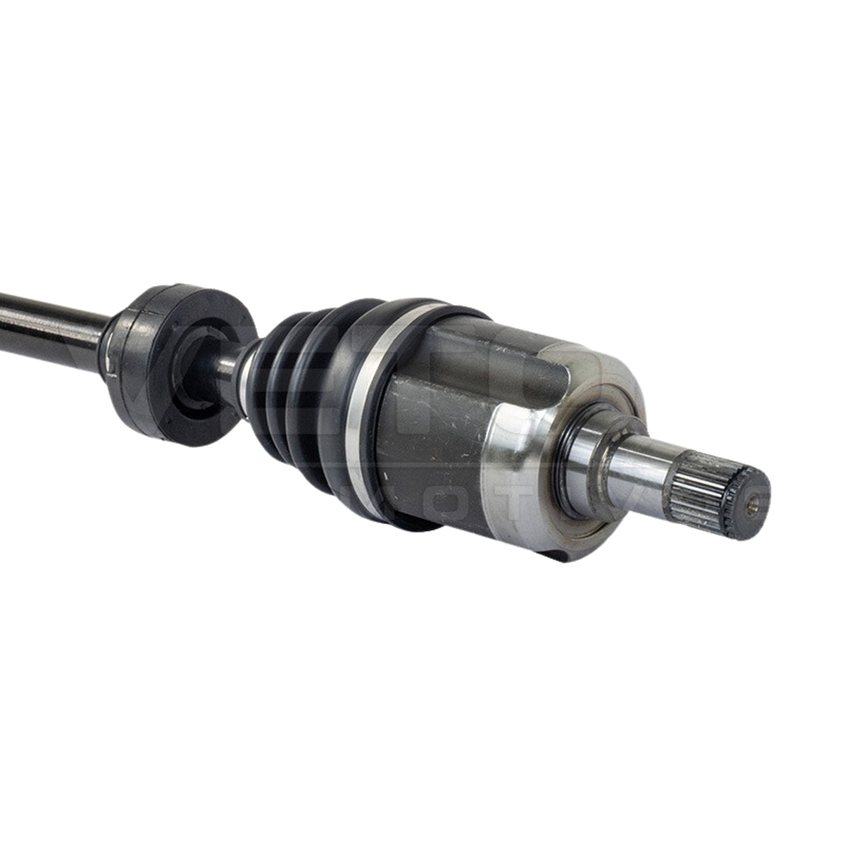 Semi-Eixo para Honda CR-V - Vetor - VT9920