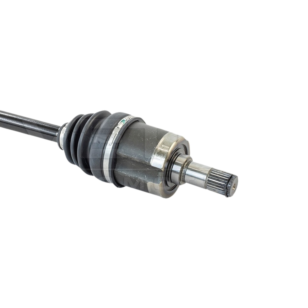 Semi-Eixo para Honda City - Vetor - VT9913