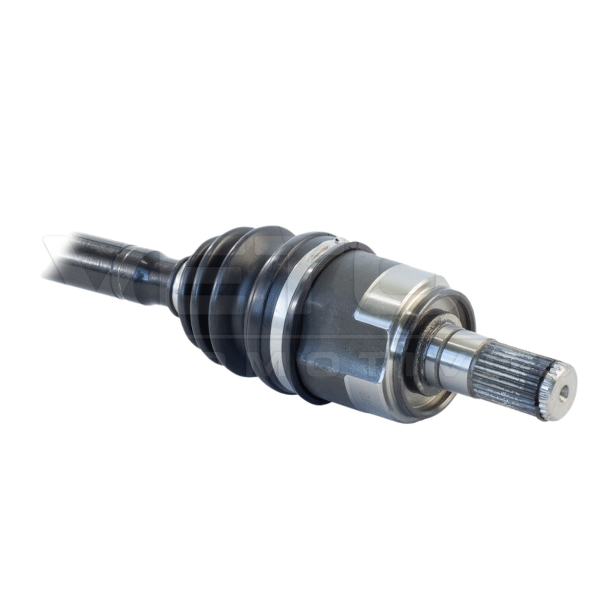 Semi-Eixo para Hyundai Creta e KIA Cerato - Vetor - VT9929