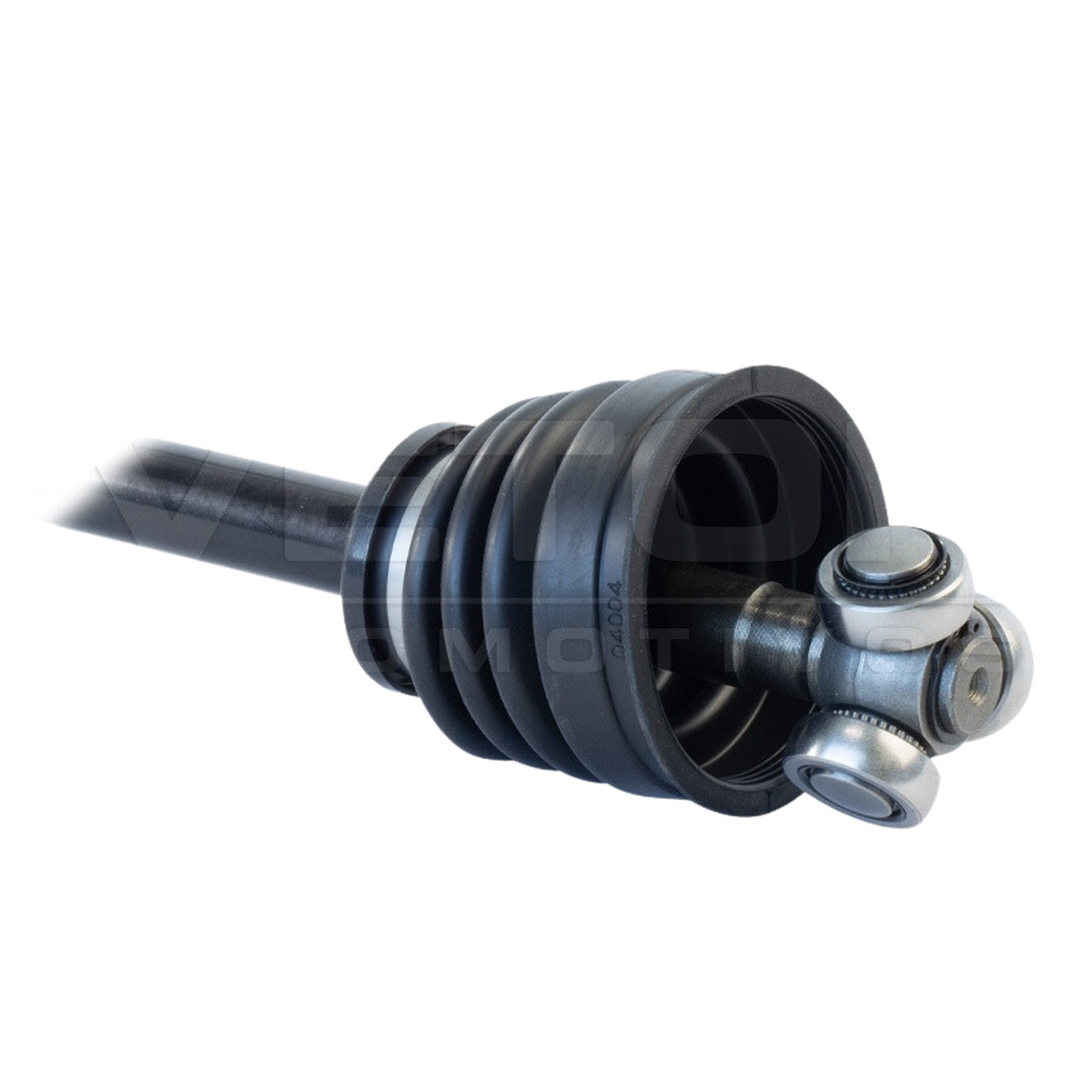Semi-Eixo para Fiat Argo e Mobi - Vetor - VT9963