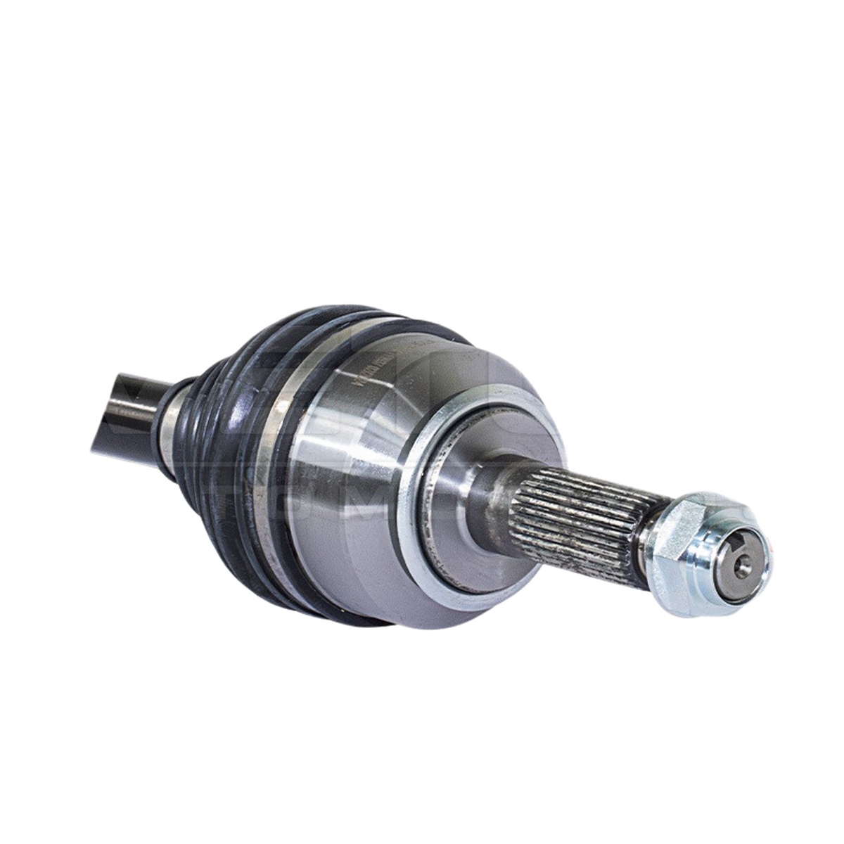 Semi-Eixo para KIA Mohave - Vetor - VT9937