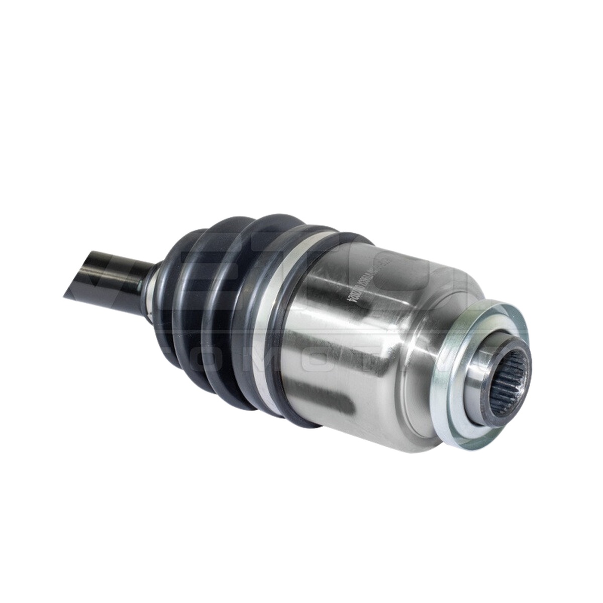 Semi-Eixo para KIA Mohave - Vetor - VT9937
