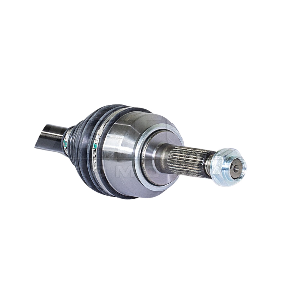 Semi-Eixo para KIA Mohave - Vetor - VT9938