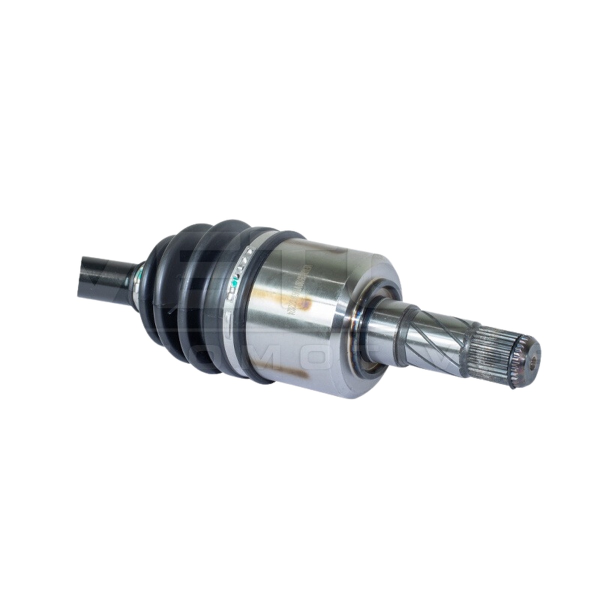Semi-Eixo para KIA Mohave - Vetor - VT9938