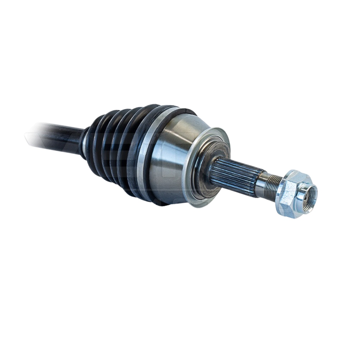 Semi-Eixo para Chevrolet Tracker - Vetor - VT9949
