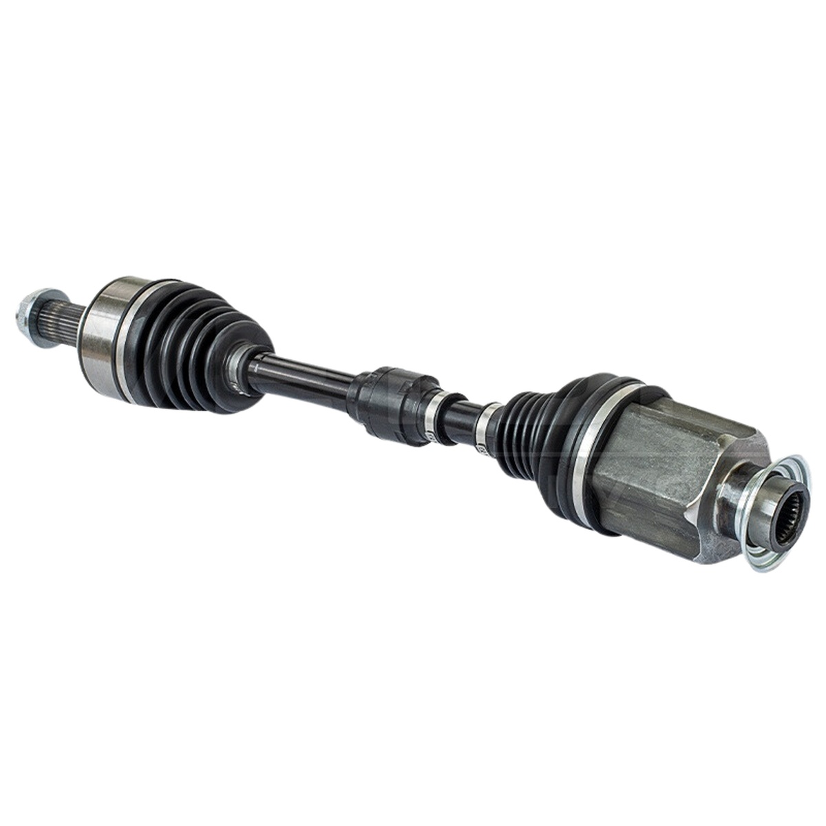 Semi-Eixo para Honda HR-V - Vetor - VT9788