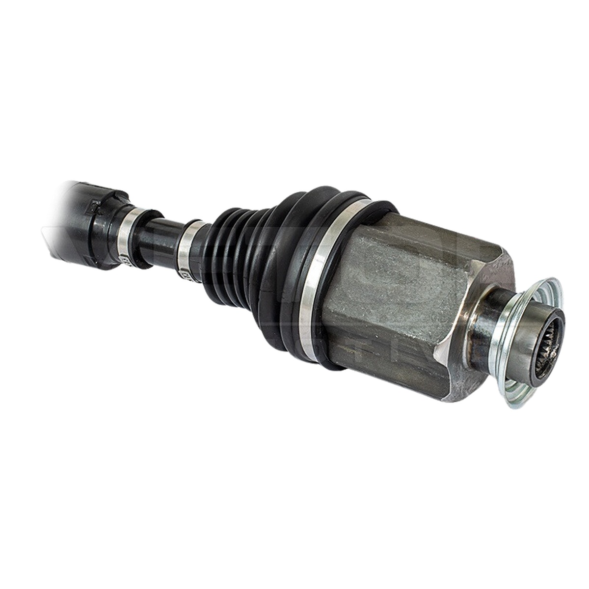 Semi-Eixo para Honda HR-V - Vetor - VT9788