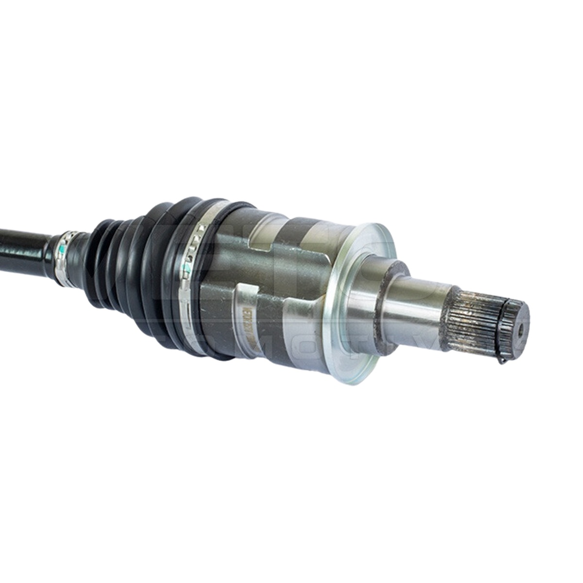 Semi-Eixo para Toyota Corolla - Vetor - VT9809