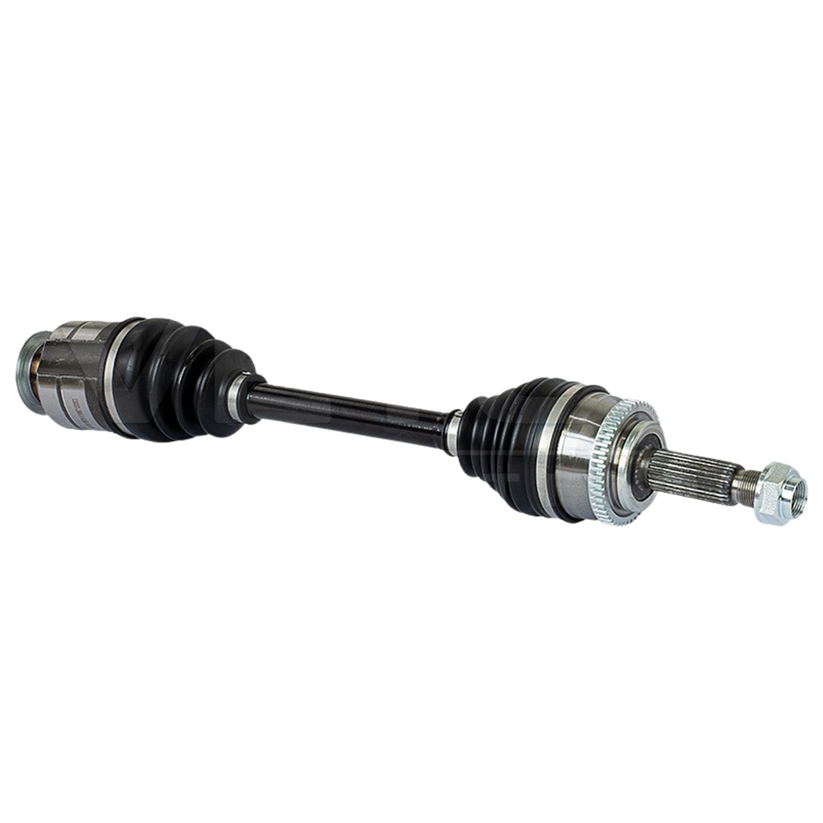 Semi-Eixo para Hyundai HB20X - Vetor - VT9867