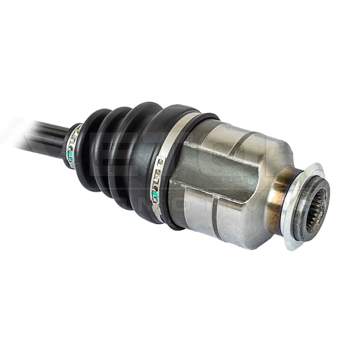 Semi-Eixo para Hyundai HB20X - Vetor - VT9867